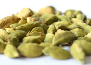 খাবারের পরে এলাচ খেলে যা হয়