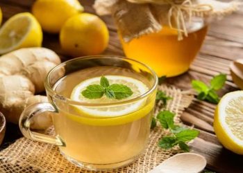 শীতে রোগ প্রতিরোধে কার্যকর পাঁচ ভেষজ উপাদান