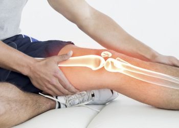 হাড়ে ব্যথা বা ফোলার কারণ কী