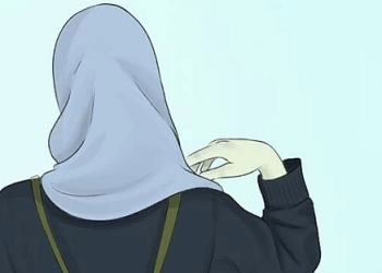 দুনিয়ার সর্বোত্তম গুণের স্ত্রী কারা?