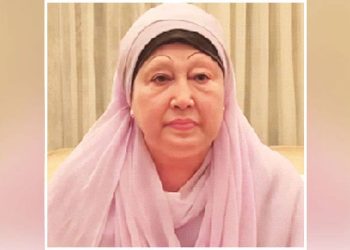 দুপুরে খালেদা জিয়ার সর্বশেষ অবস্থা জানাবেন ডা. জাহিদ