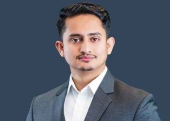 জামায়াত আমিরের সঙ্গে ভারতের বৈঠক, যা বললেন সারজিস