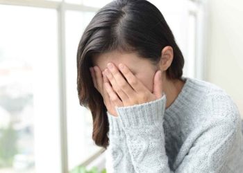 মনখারাপ আর দুশ্চিন্তার কারণ জানেন?