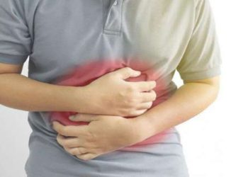 খাওয়ার পর পেটব্যথা যে রোগের ইঙ্গিত