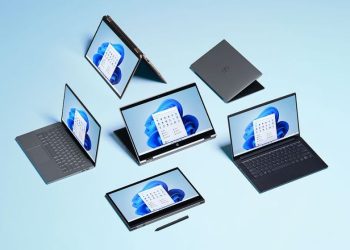 ২০২৬ সালের সেরা ১১ উইন্ডোজ ল্যাপটপ