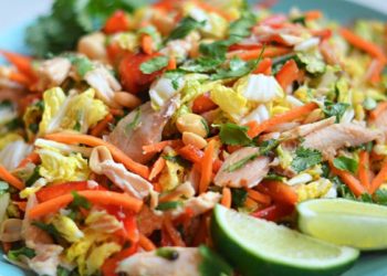 সালাদে যে সবজি খেলে কমবে ফ্যাটি লিভারের ঝুঁকি