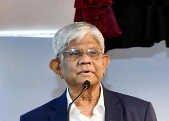 ‘ভারতের সঙ্গে রাজনৈতিক টানাপোড়েনের প্রভাব বাণিজ্যে পড়বে না’