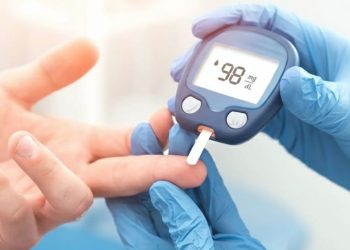 ব্লাড সুগার নিয়ন্ত্রণে যা খেতে পারেন