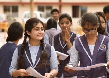 নির্বাচনে শিক্ষাপ্রতিষ্ঠানে ছুটি কতদিন?