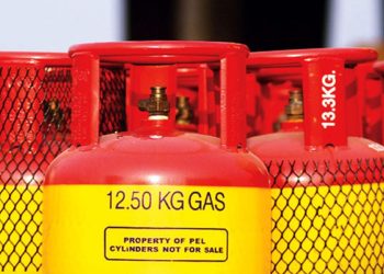 সিলিন্ডার গ্যাসের খরচ বাঁচাতে মেনে চলুন ৫টি নিয়ম
