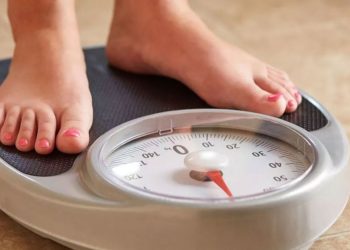 নিজের ওজন সামলাবেন কীভাবে জেনে নিন
