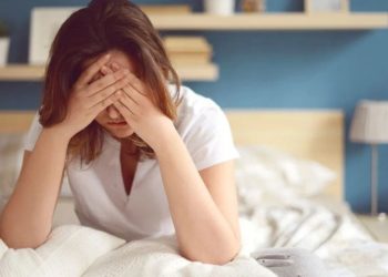 শীতকালে মাইগ্রেন থেকে রেহাই পেতে যা করবেন