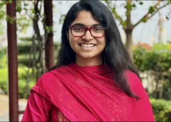 গভর্নর হিসেবে ‘ব্যবসায়ী’ নিয়োগ, যে ৫ প্রশ্ন তুললেন তাসনিম জারা