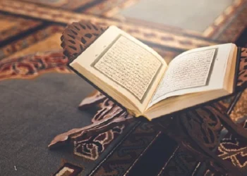 মুনাফিকের বৈশিষ্ট্য, লক্ষণ ও পরিণতি