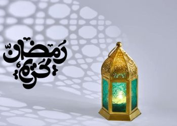 রমজানে যে চার আমল বেশি বেশি করবেন