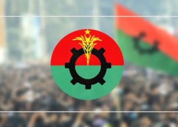 নতুন মন্ত্রিপরিষদে শপথের জন্য ডাক পেলেন যারা