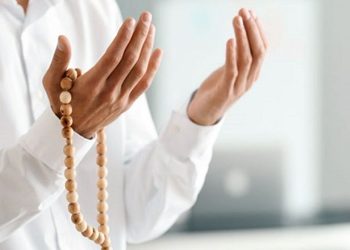 যে তিন ব্যক্তির দোয়া ফিরিয়ে দেওয়া হয় না