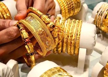 ওঠা-নামা করছে স্বর্ণের দাম— জাকাত দেবেন যেভাবে