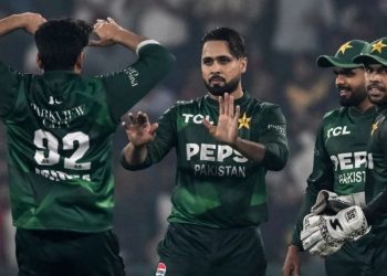 খেলা পাকিস্তানের বয়কটের সিদ্ধান্ত থেকে সরে দাঁড়ানোর নেপথ্যে যে কারণ