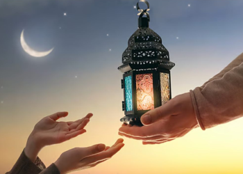 আসছে রমজান, আপনার প্রস্তুতি কতটুকু?