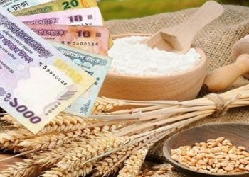 ফিতরা কার ওপর ওয়াজিব, কাকে দেবেন?