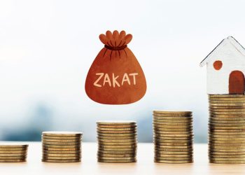 জাকাত কারা পাবেন, আর কারা পাবেন না?