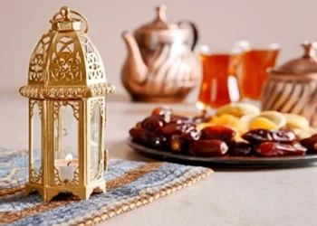 যেসব কারণে রোজা ভাঙে না