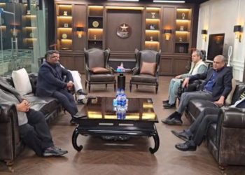 আইসিসির ইভেন্ট আয়োজনের দায়িত্ব পাচ্ছে বাংলাদেশ