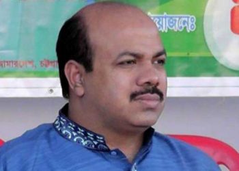 আসলাম চৌধুরীসহ দুই প্রার্থীর ধানের শীষে ভোট করতে বাধা নেই