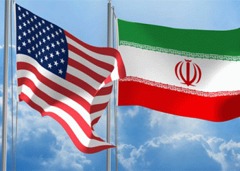 উত্তেজনার মধ্যেই ফের আলোচনায় বসছে যুক্তরাষ্ট্র-ইরান