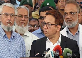 দ্রুত দেশে আসছে হামসহ ১০ ধরনের টিকা: স্বাস্থ্য সচিব