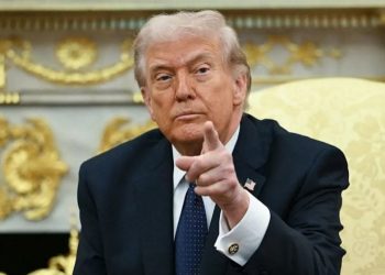 স্পেনকে শাস্তি দিতে চান ট্রাম্প, পাল্টা শোনাল মাদ্রিদ