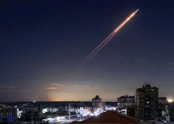 ইরানের ক্ষেপণাস্ত্র কি ইউরোপে পৌঁছতে পারে