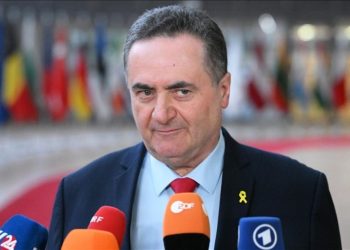 ‘ইরানে যিনিই সর্বোচ্চ নেতা হবেন, তাকেই মেরে ফেলা হবে’