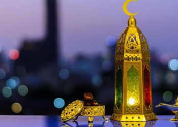 কুরআন নাজিল ও শবে কদরের আলোচনায় মুখরিত হবে আজকের তারাবিহ