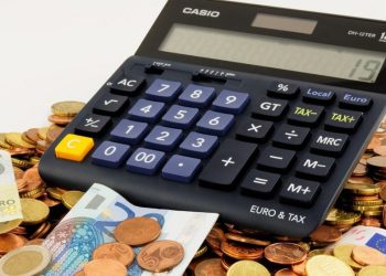 যৌথ ব্যবসায় জাকাত দেবেন যেভাবে