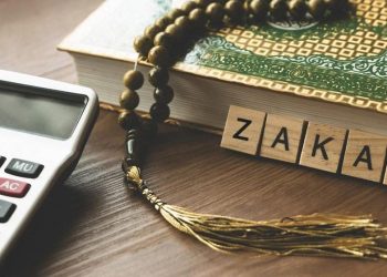 জাকাত ও ফিতরার মধ্যে পার্থক্য কী