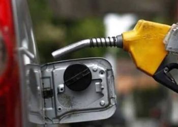 দেশে কত টন পেট্রোল-ডিজেল মজুত আছে, জানাল জ্বালানি বিভাগ