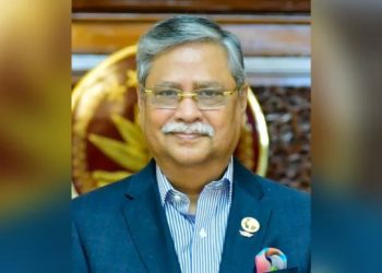 নারীকে মূলধারা থেকে দূরে রেখে জাতীয় অগ্রগতি সম্ভব নয়: রাষ্ট্রপতি