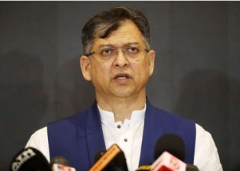 সংসদের খারাপ সংস্কৃতি থেকে বেরিয়ে আসতে চায় বিএনপি: স্বরাষ্ট্রমন্ত্রী