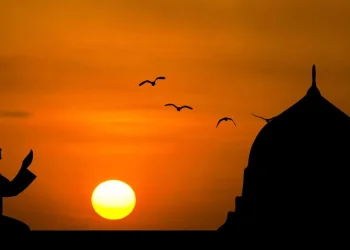 যে ৫ আমলে ভালো কাটে সারাদিন