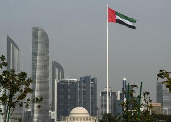 ইরানের বিরুদ্ধে যুদ্ধে জড়াবে কিনা, জানাল আমিরাত