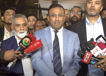 আগামী সপ্তাহ থেকে ভারতীয় ভিসা পাবেন বাংলাদেশিরা