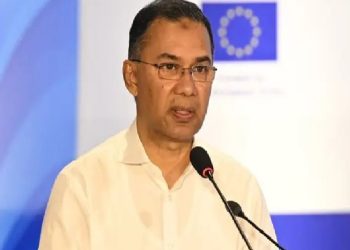 প্রতিহিংসার শিকার হয়ে দীর্ঘদিন কারাগারে থেকেছি: প্রধানমন্ত্রী