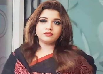 কর্ম হারিয়ে দেশে আসা প্রবাসীদের নতুন কর্মসংস্থানের চেষ্টা করছি: শামা ওবায়েদ