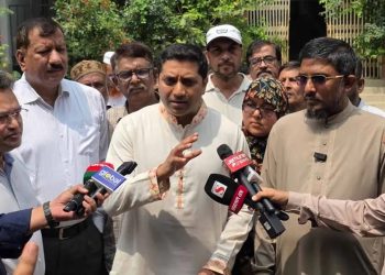 কোচিং বাণিজ্য বন্ধে কঠোর ব্যবস্থা নেওয়া হচ্ছে: শিক্ষা প্রতিমন্ত্রী