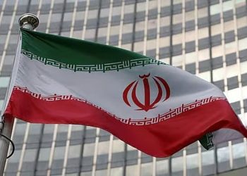 যুক্তরাষ্ট্র এবং ইসরাইল ফের হামলা চালালে কঠোর জবাবের হুঁশিয়ারি ‌ইরানের