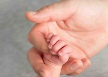 সন্তানের আকিকার সঠিক হিসাব কী?