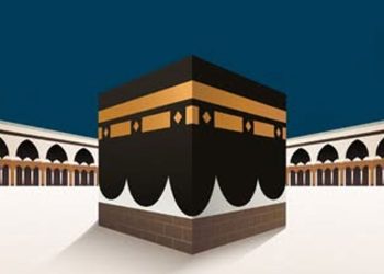 আপনি কোন প্রকারের হজ করবেন?