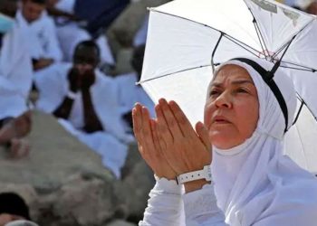 নারীর জন্য মাহরাম থাকার শর্ত— হজের জন্য নাকি সফরের?